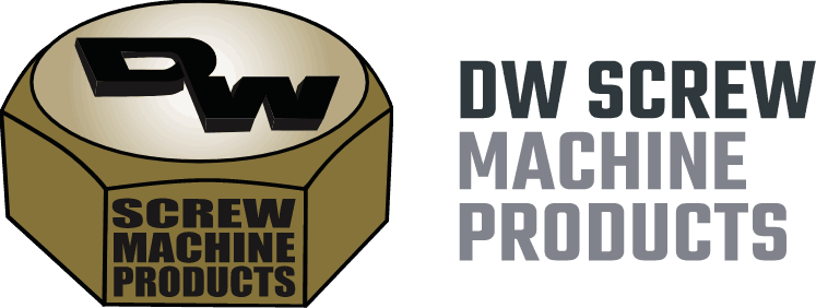 dwproducts.com
